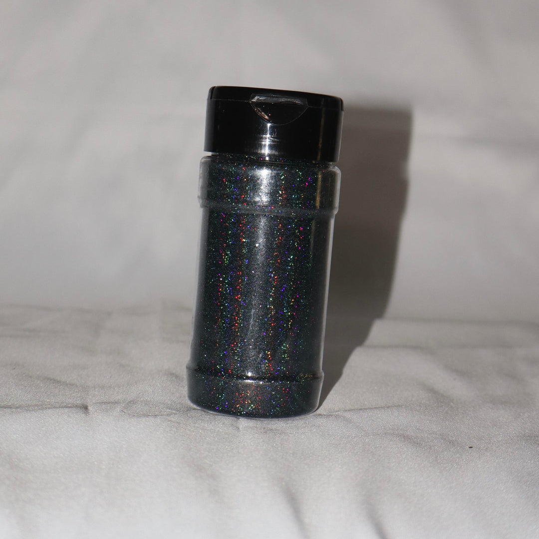 Small Glitter