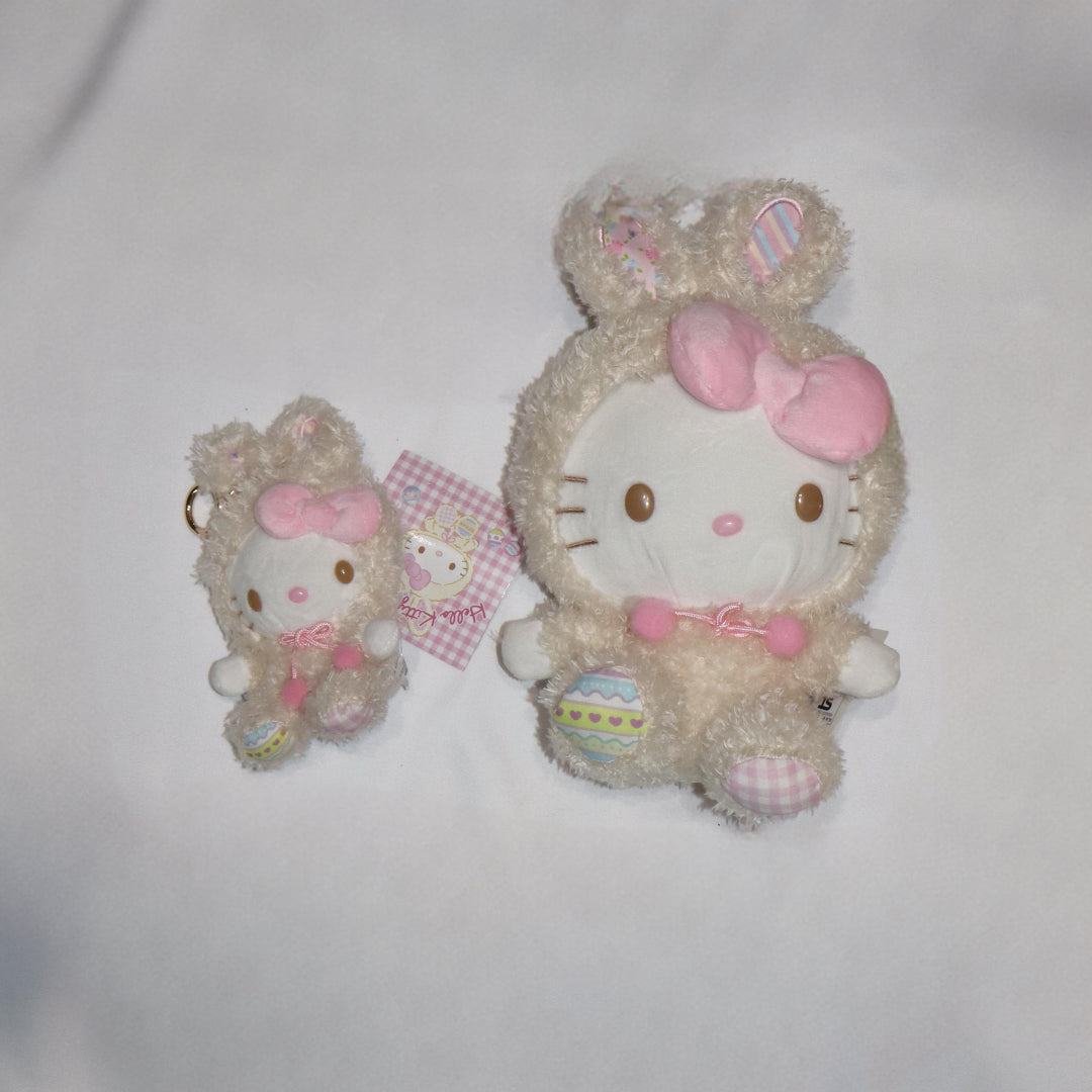 Bunny Hello Kitty