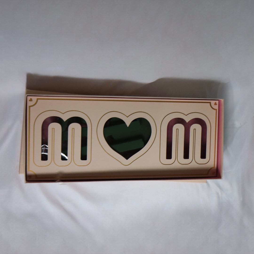 Mom Box