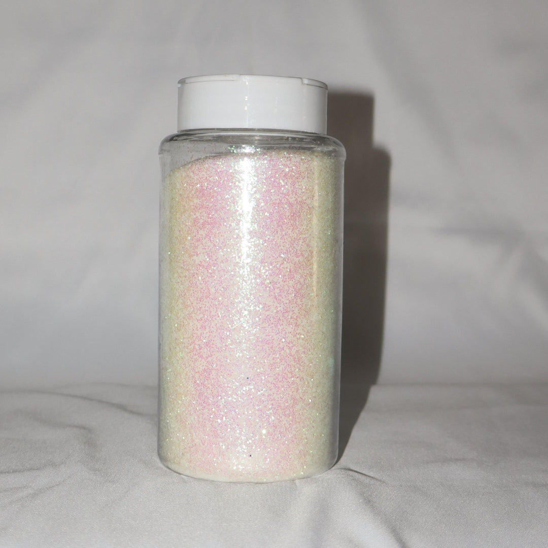 Large Glitter