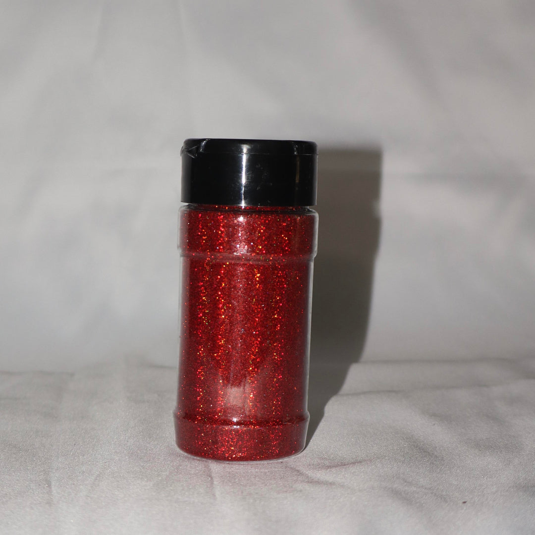 Small Glitter