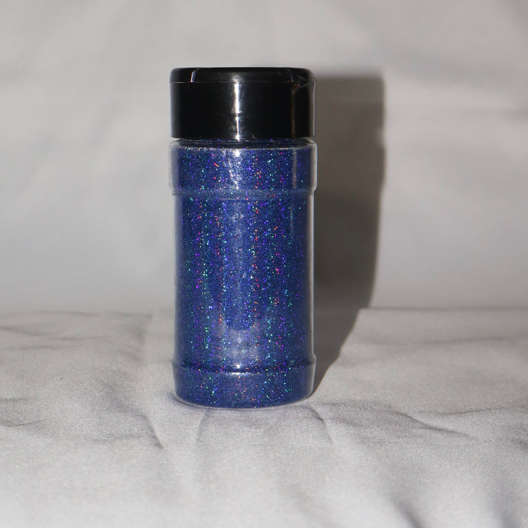 Small Glitter