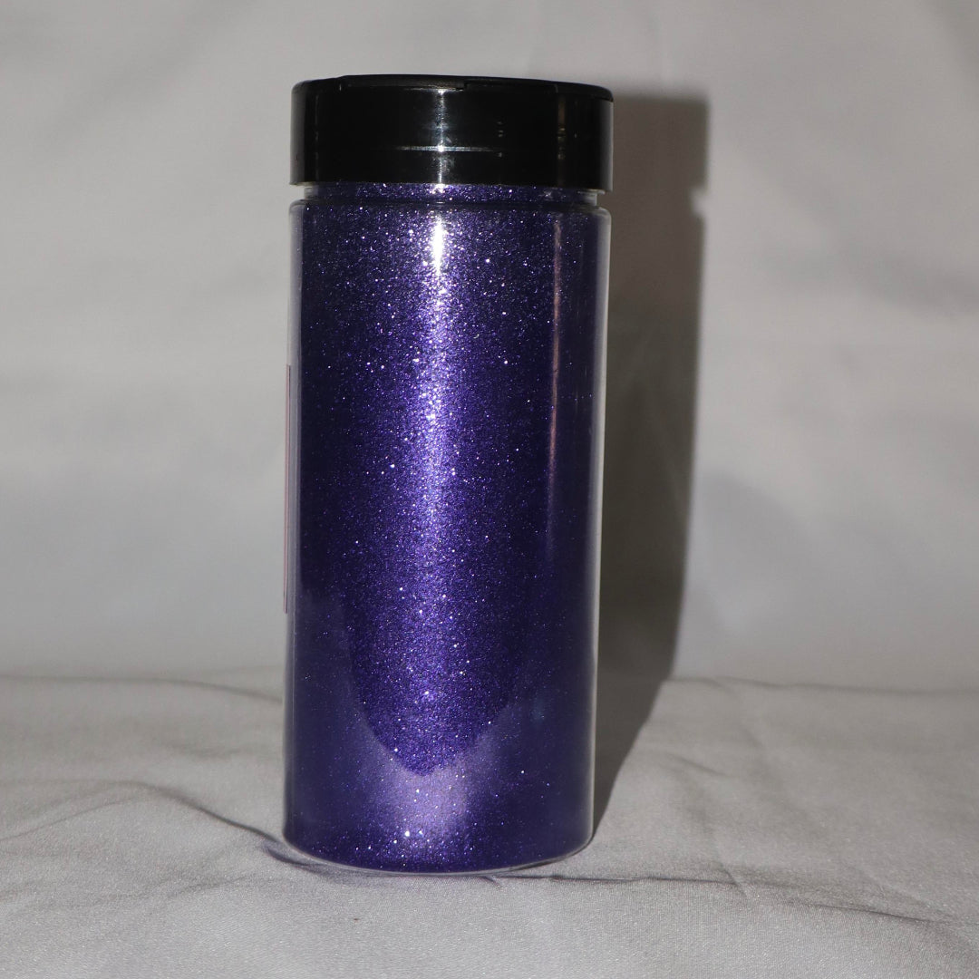 Medium Glitter
