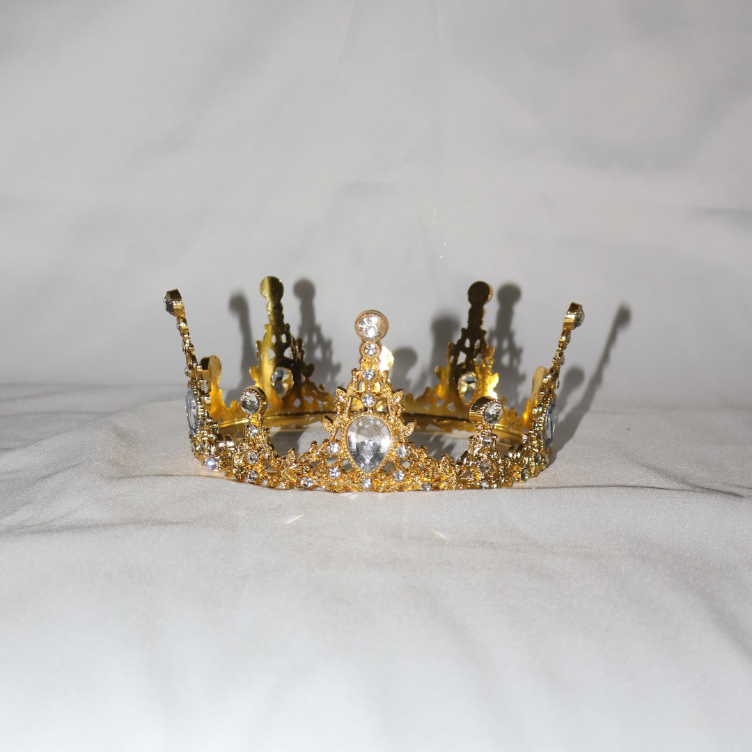 Crowns