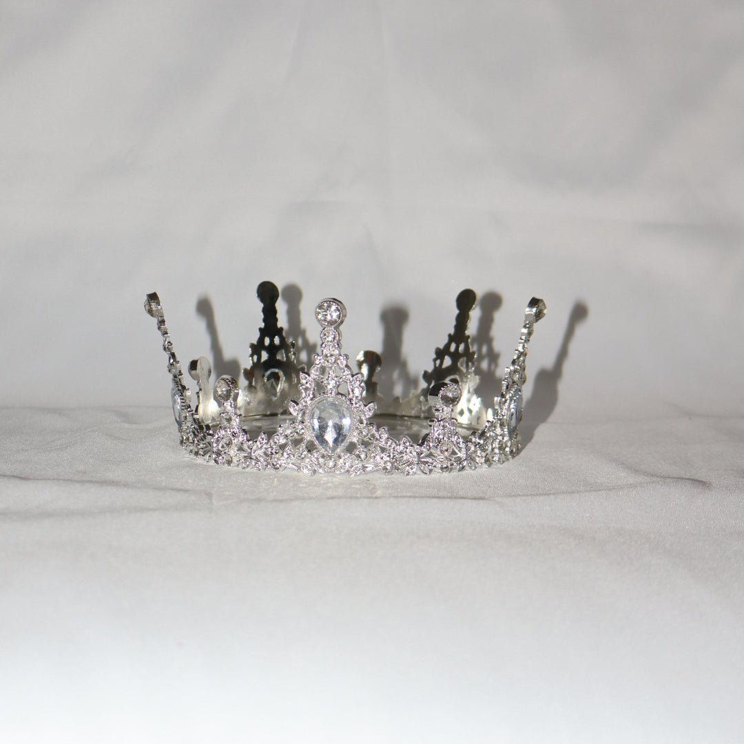 Crowns