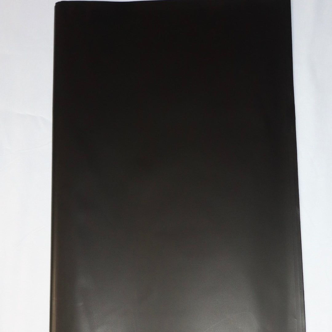 Solid Color Wrapping Paper