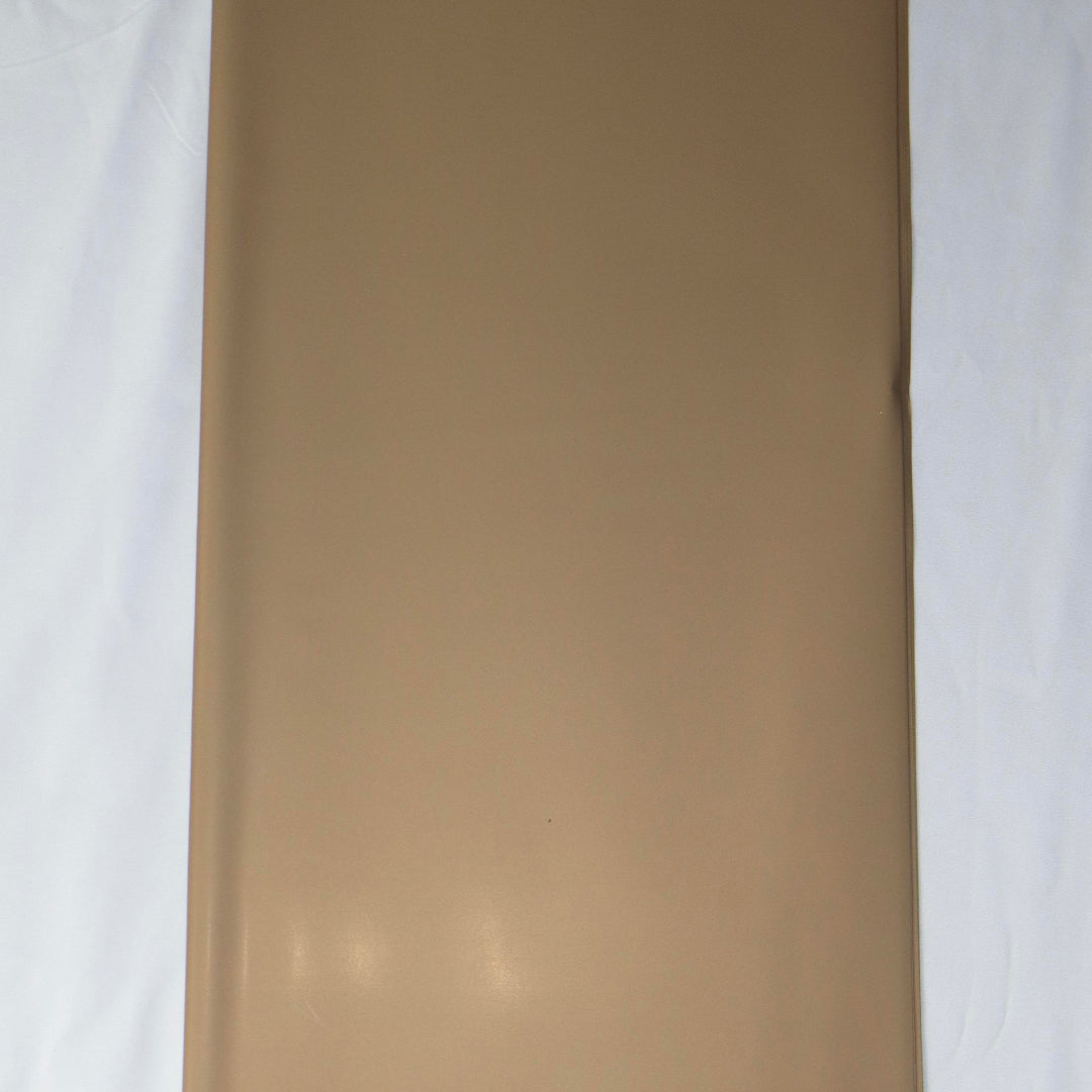 Solid Color Wrapping Paper