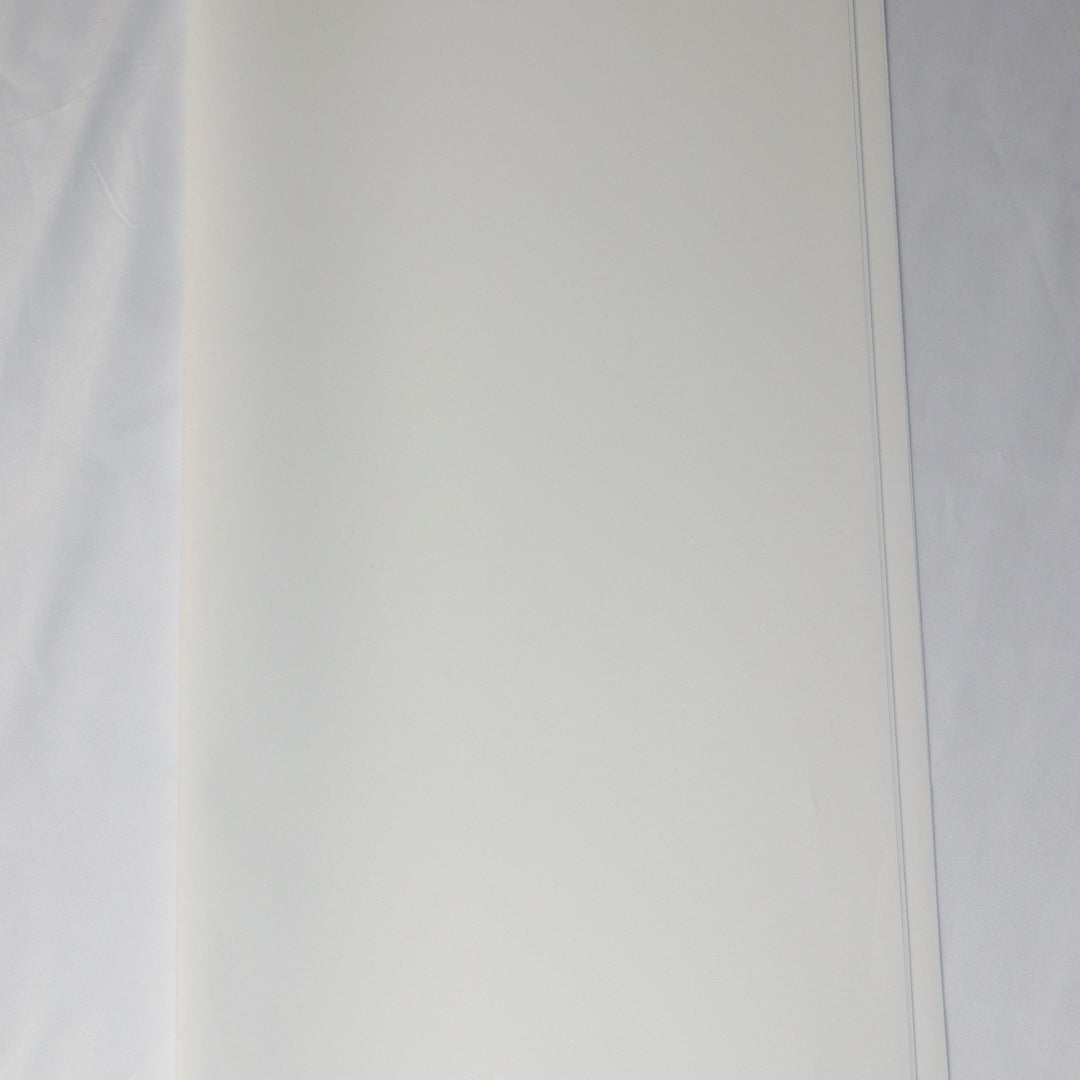 Solid Color Wrapping Paper