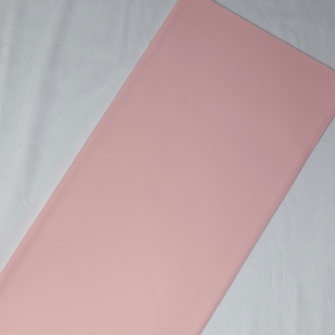 Solid Color Wrapping Paper