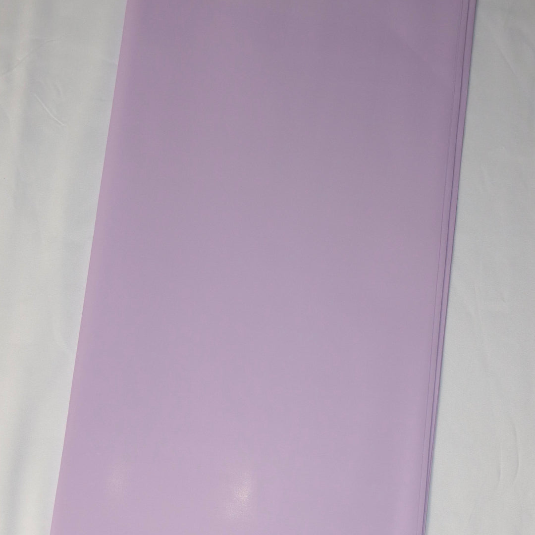 Solid Color Wrapping Paper