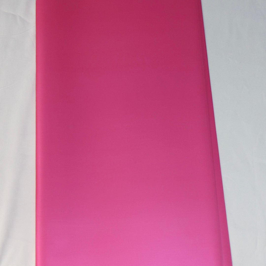 Solid Color Wrapping Paper