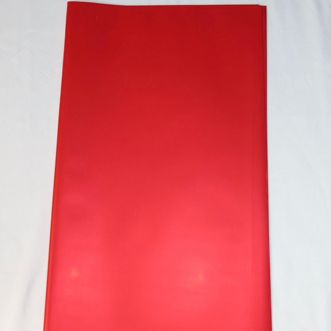 Solid Color Wrapping Paper