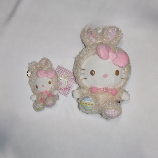 Bunny Hello Kitty