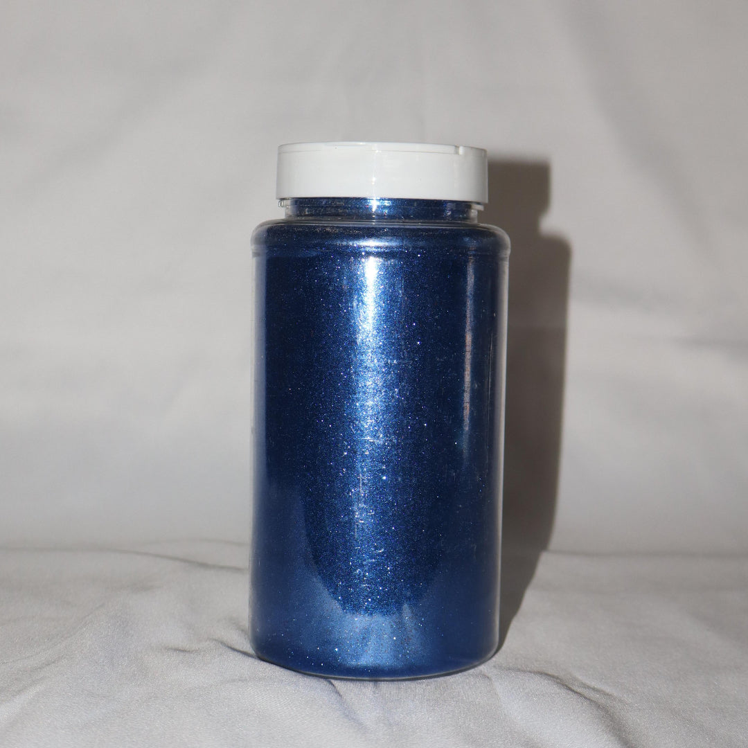 Large Glitter